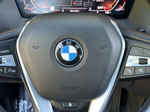 Used 2024 BMW 228i xDrive Gran Coupe AWD/4WD image 17