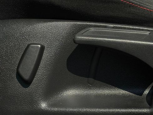 Used 2012 Volkswagen GTI 4-Door FWD image 49