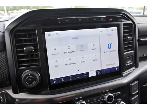 Used 2023 Ford F150 Raptor w/ Raptor Carbon Fiber Package image 18