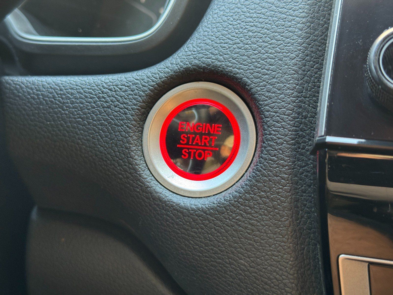Used 2021 Honda CR-V EX image 22