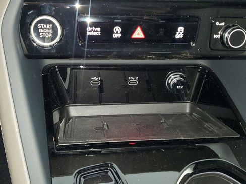 New 2026 Audi Q5 Premium AWD/4WD image 32