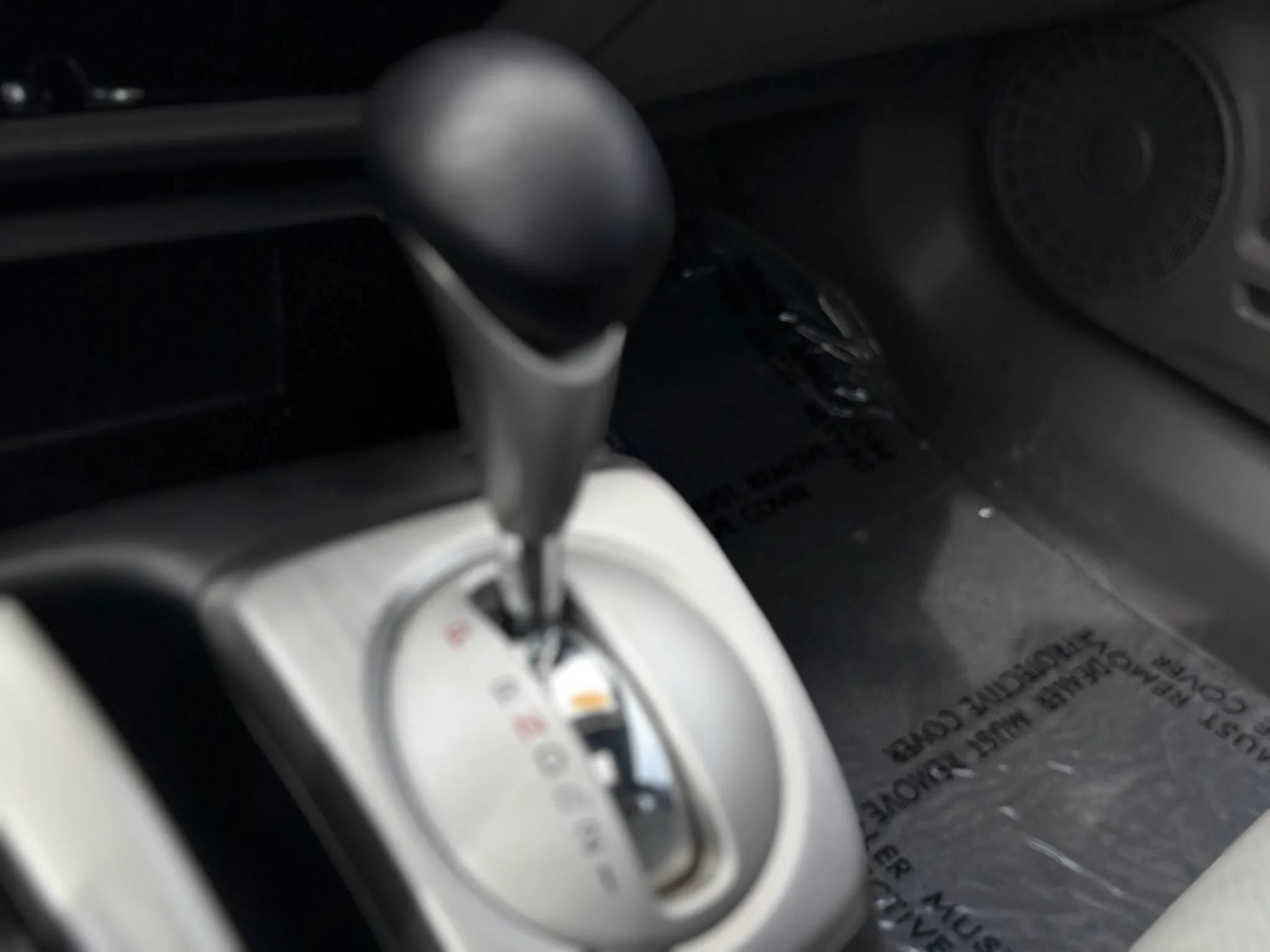 Used 2010 Honda Civic EX image 15