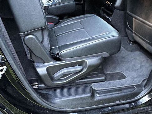 New 2023 Jeep Wagoneer Series III w/ Convenience Group I image 12