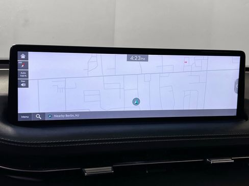 Used 2023 Genesis GV70 3.5T Sport w/ Sport Advanced Package image 13