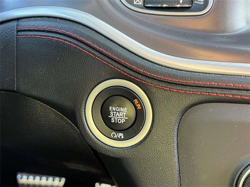 Used 2020 Dodge Charger Scat Pack w/ Plus Group image 21