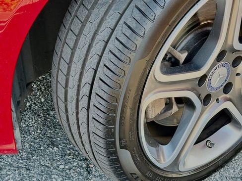 Used 2014 Mercedes-Benz CLA 250 image 15