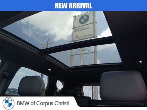 Used 2021 Chevrolet Blazer RS w/ Enhanced Convenience Package image 23