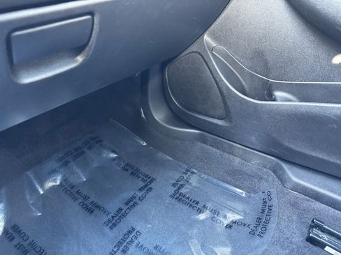 Certified 2024 Chevrolet Malibu LT image 19