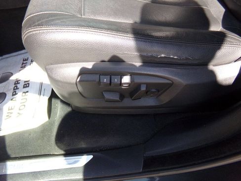 Used 2016 BMW X5 xDrive35i w/ Premium Package image 45