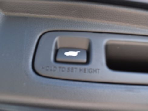 Certified 2026 Honda CR-V Sport-L image 11