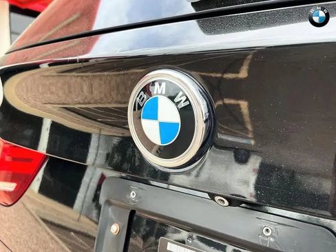 Used 2017 BMW X5 sDrive35i RWD image 26