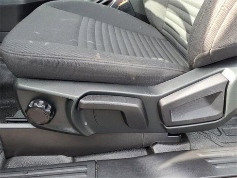 Used 2022 Ford Ranger XL image 8