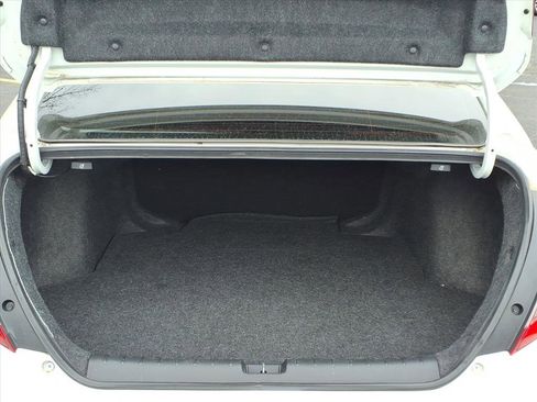 Used 2021 Honda Civic Sport image 10