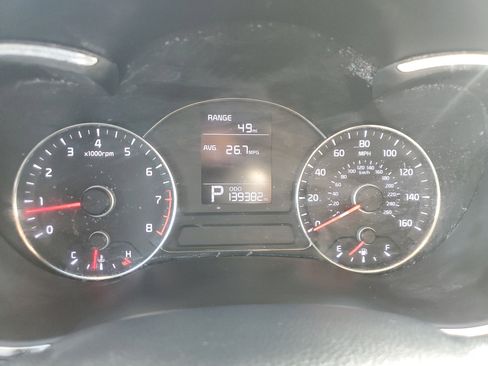 Used 2016 Kia Forte LX image 24