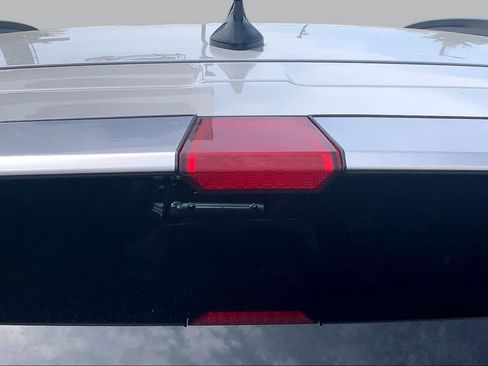 New 2026 Hyundai Kona Limited AWD/4WD image 14