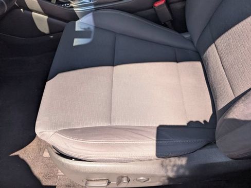 Used 2019 Hyundai Tucson Night FWD image 20