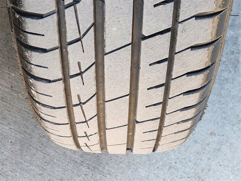 Used 2024 MAZDA CX-30 AWD 2.5 S w/ Select Sport Pkg image 11