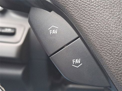 Certified 2024 Chevrolet Camaro LT w/ Redline Edition image 23