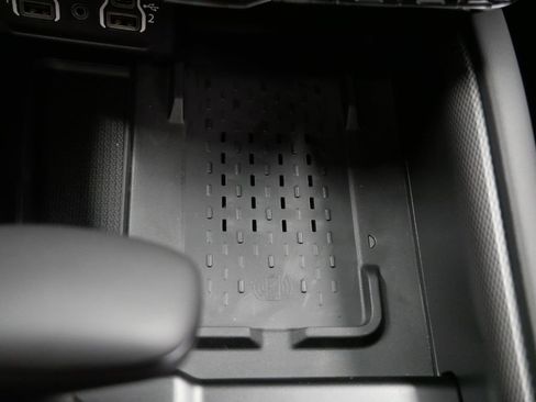 New 2026 Dodge Durango GT image 52