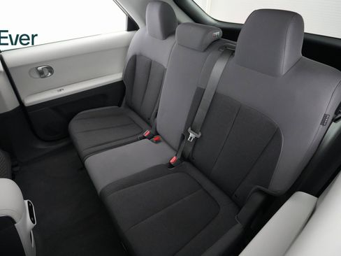 Used 2024 Hyundai Ioniq 5 SEL image 10