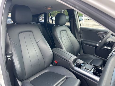 Used 2022 Mercedes-Benz GLA 250 image 43