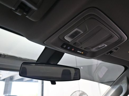 Used 2021 Chevrolet Silverado 1500 Custom RWD image 20