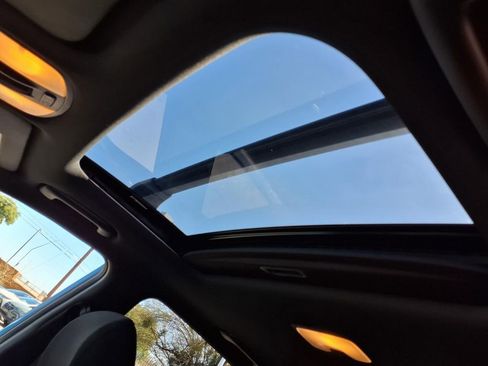 Used 2022 Hyundai Kona N Line w/ Tech Package image 27