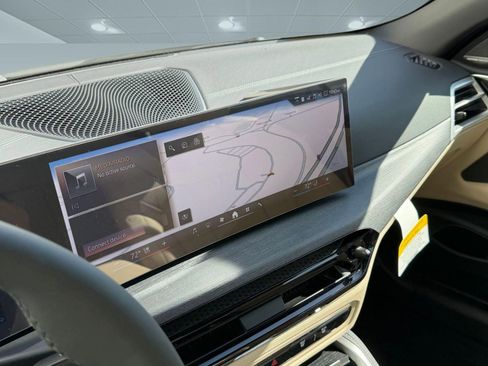 New 2026 BMW 430i 430i w/ M Sport Package image 26