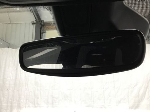 Used 2023 Jeep Grand Cherokee Altitude image 29