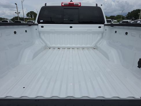 New 2026 Chevrolet Colorado LT w/ LT Convenience Package image 9