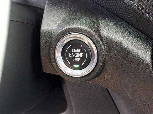 Certified 2023 Chevrolet TrailBlazer LT FWD image 24