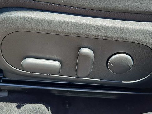 New 2026 Hyundai Kona Limited AWD/4WD image 17