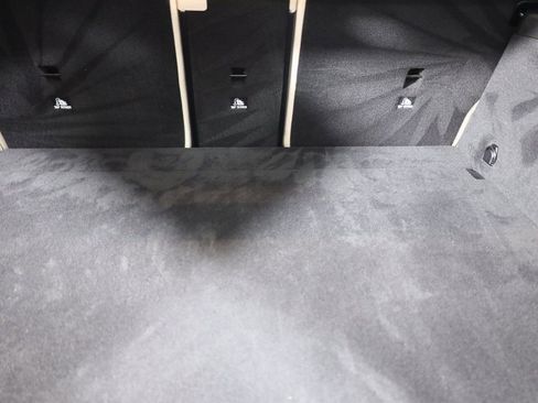 Used 2026 Mercedes-Benz GLE 450 4MATIC image 61