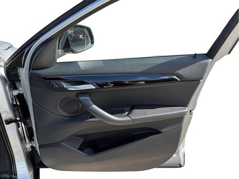 Used 2018 BMW X2 xDrive28i w/ Convenience Package image 40