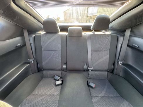 Used 2012 Scion tC image 24