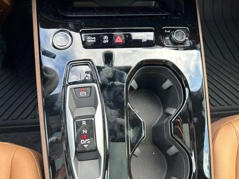 New 2025 Audi A5 2.0T Premium Plus image 20