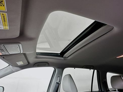 Used 2022 Honda Pilot Special Edition image 26