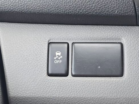 Used 2020 Nissan NV200 S w/ Back Door Glass Package FWD image 26