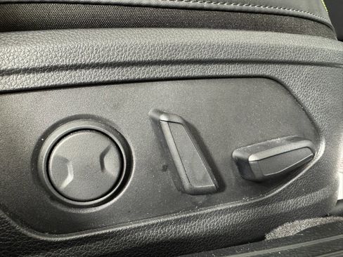 Used 2025 Kia K5 GT w/ GT1 Package FWD image 39