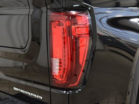 Used 2023 GMC Sierra 1500 Denali w/ Denali Reserve Package image 21