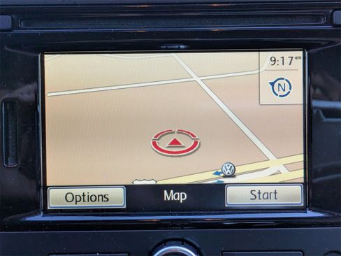 Used 2015 Volkswagen Passat 1.8T SE image 25