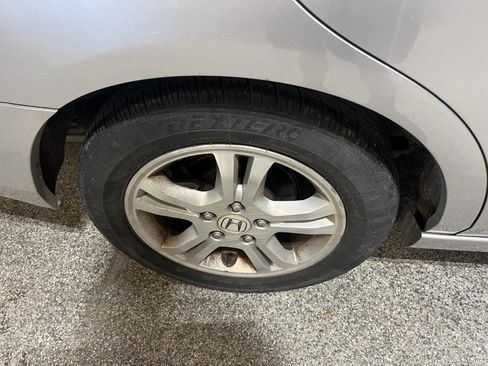 Used 2006 Honda Accord EX-L image 23