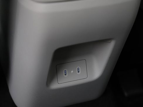 New 2026 Hyundai Tucson SEL w/ Tow & Go Package image 17