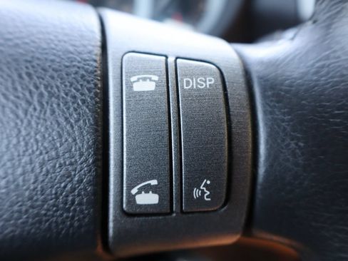 Used 2010 Toyota RAV4 Limited w/ Limited Extra Value Pkg AWD/4WD image 31