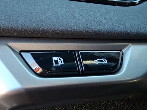 Used 2025 Lexus RX 350 Premium w/ Accessory Package image 26