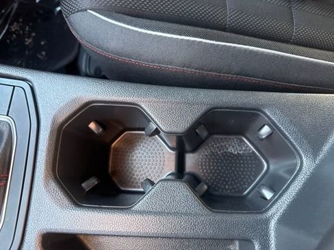 Used 2019 Volkswagen Jetta GLI image 19