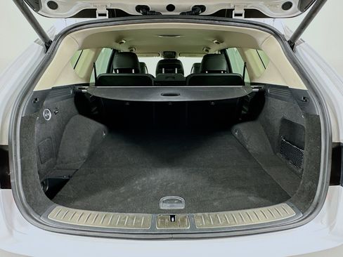 Used 2024 Genesis GV80 2.5T image 28