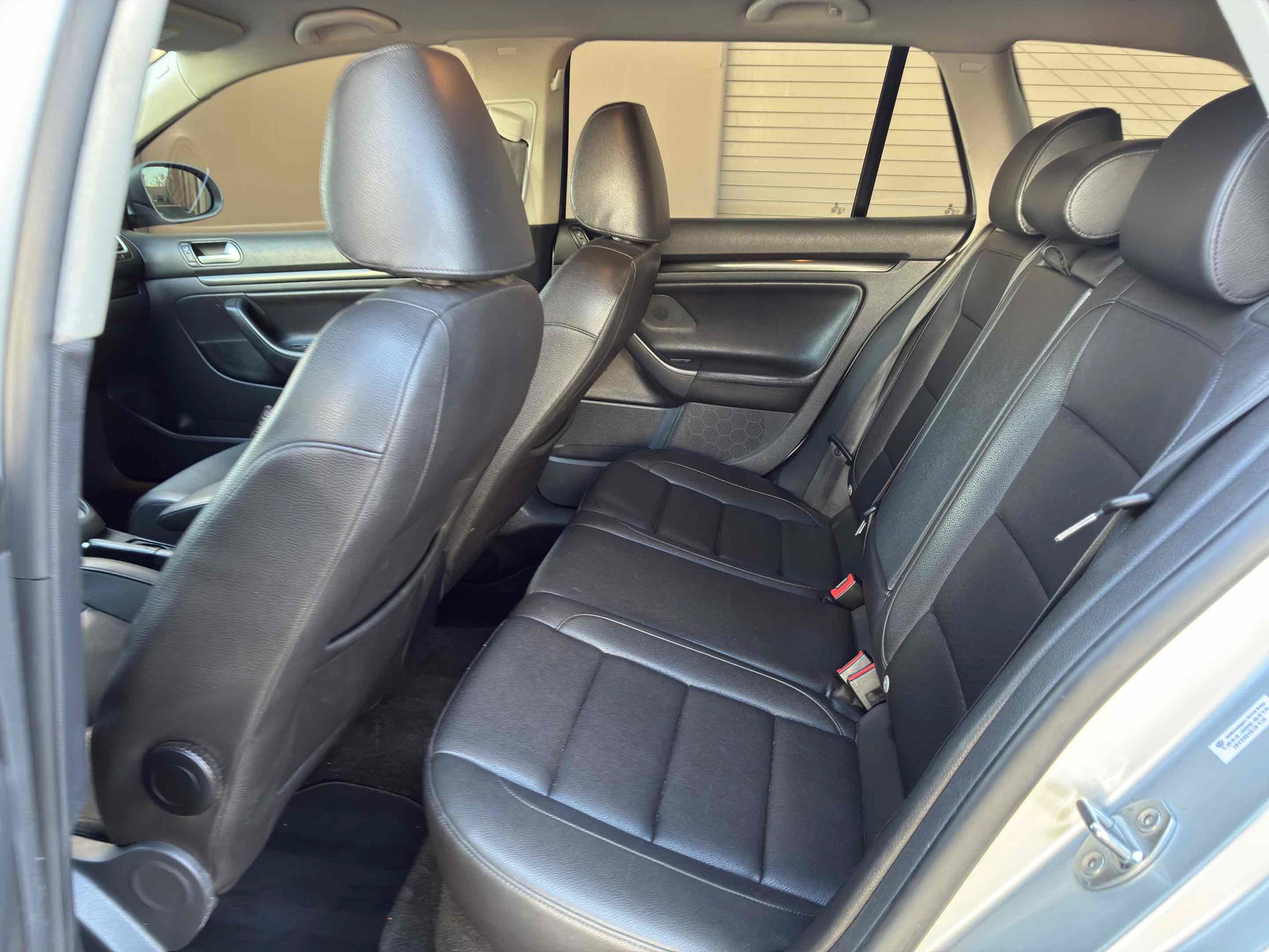 Used 2014 Volkswagen Jetta TDI FWD image 49