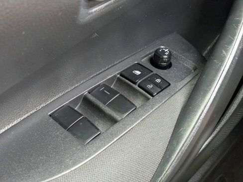 Used 2020 Toyota Corolla LE FWD image 20
