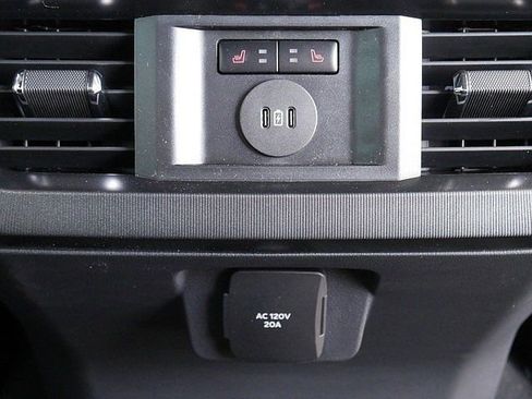 New 2026 Ford F350 Platinum AWD/4WD image 32